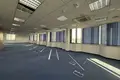 Коммерческое помещение 1 762 м² в Лимассоле, Кипр