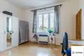 1 bedroom apartment 30 m² Capital City of Prague, Czech Republic