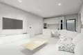 3 bedroom villa 75 m² Torre-Pacheco, Spain