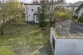 6 room house 210 m² Kielpin, Poland