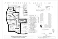 Appartement 3 chambres 69 m² Varsovie, Pologne