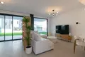 Haus 3 Schlafzimmer 180 m² Estepona, Spanien