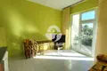 1 bedroom apartment 55 m² Sveti Vlas, Bulgaria