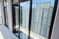 1 bedroom apartment 36 m² Batumi, Georgia