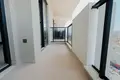 Wohnung 2 Schlafzimmer 105 m² Mittelmeerregion, Türkei