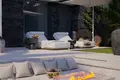 2-Zimmer-Villa 90 m² Tibubeneng, Indonesien