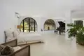 Дом 4 спальни 377 м² Испания, Испания