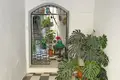 Wohnung 6 Schlafzimmer 187 m² Dos Hermanas, Spanien