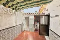 Haus 4 Schlafzimmer 165 m² Dos Hermanas, Spanien