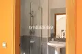 2 bedroom apartment 160 m² Dos Hermanas, Spain