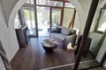 Maison 4 chambres 117 m² Goritsa, Bulgarie