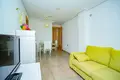 Apartamento 2 habitaciones 58 m² Torrelamata, Španjolska