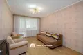 2 bedroom apartment 65 m² Minsk, Belarus