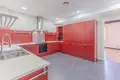 5 bedroom apartment 243 m² Barcelona, Spain