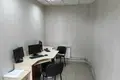 Nieruchomości komercyjne 160 m² Odessa, Ukraina