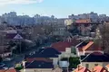 Apartamento 2 habitaciones 64 m² Odesa, Ucrania