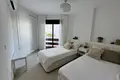 3 bedroom apartment 115 m² Dos Hermanas, Spain