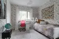 Mieszkanie 4 pokoi 82 m² Porvoo sub region, Finlandia