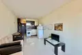 1 room apartment 41 m² Nesebar, Bulgaria