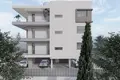 Appartement 2 chambres 79 m² Anavargos, Chypre