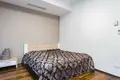 Appartement 4 chambres 126 m² Capitale de Prague, République tchèque