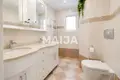 Villa  Kargicak, Turquie