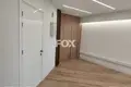 Büro 72 m² in Limassol, Zypern