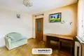 Appartement 2 chambres 69 m² Minsk, Bélarus