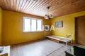 Haus 3 zimmer 110 m² Valto, Finnland