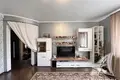 Casa 162 m² Brest, Belarús