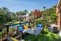 Apartamento 2 habitaciones 124 m² Marbella, Španjolska