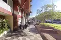 Restaurante, cafetería 71 m² en Barcelona, Španjolska