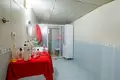 3 bedroom apartment 250 m² Alanya, Turkey
