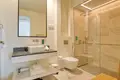 Appartement 1 chambre  Radovici, Monténégro