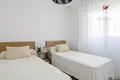 3 bedroom apartment 93 m² Santa Pola, Spain