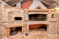 Haus 5 Schlafzimmer 350 m² Gespanschaft Split-Dalmatien, Kroatien