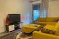 Wohnung 3 zimmer 85 m² Bashkia Vlore, Albanien