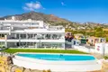 Appartement 3 chambres 130 m² Benalmadena, Espagne