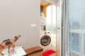 2 bedroom apartment 64 m² Chalong, Thailand
