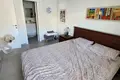 Wohnung 3 zimmer 93 m² Tel-Aviv, Israel