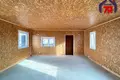 Maison 38 m² Pavarcycy, Bélarus