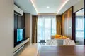 Apartamento 2 habitaciones 68 m² Ban Bang Thao, Tailandia
