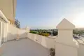 2 bedroom apartment 180 m² Dos Hermanas, Spain