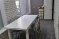 Wohnung 3 zimmer 90 m² Odessa, Ukraine