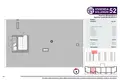 Mieszkanie 3 pokoi 100 m² Torrevieja, Hiszpania