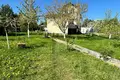 Дом 3 комнаты 190 м² Першайский сельский Совет, Беларусь