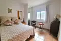 3 bedroom villa 197 m² lAlfas del Pi, Spain