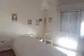 Maison 3 chambres 138 m² Cianciana, Italie