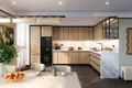 Wohnung 1 Schlafzimmer  London, Großbritannien