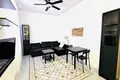 2 bedroom house 71 m² Malaga, Spain